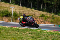 Slovakia-Ring;event-digital-images;motorbikes;no-limits;peter-wileman-photography;trackday;trackday-digital-images